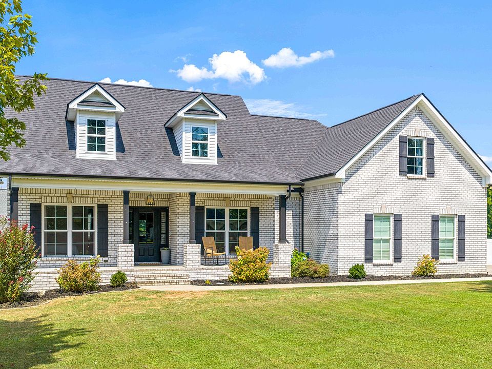 1st image of 79 Bluegrass Rd