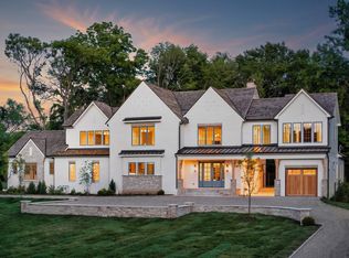 714 Shawnee Dr, Nashville, TN 37205