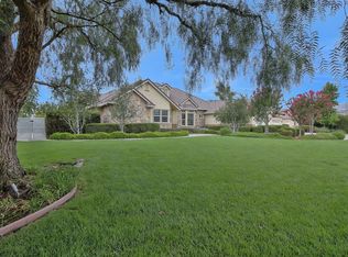 1415 Arlington Ct, San Martin, CA