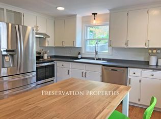 24 Leonard St, Waltham, MA 02451