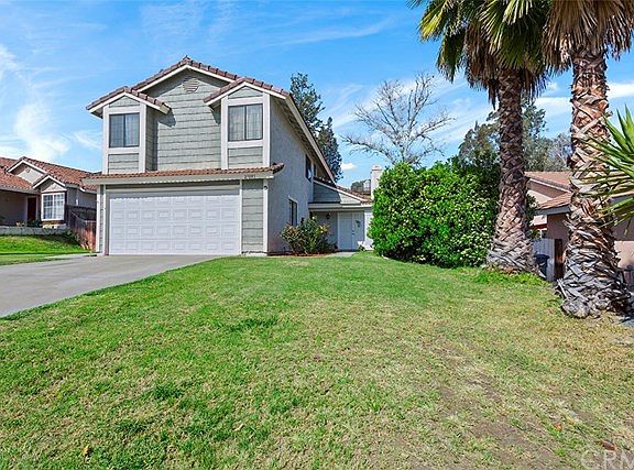 2nd image of 27085 Rainbow Creek Dr