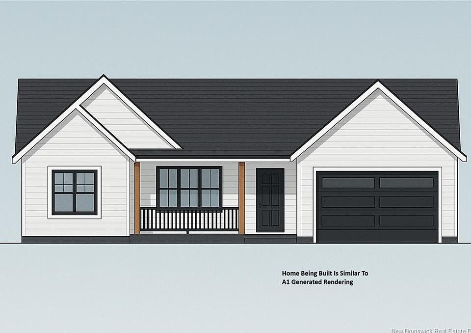1st image of 91 Pioneer Ave
