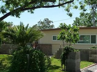 1836 Lehigh Dr, Davis, CA 95616