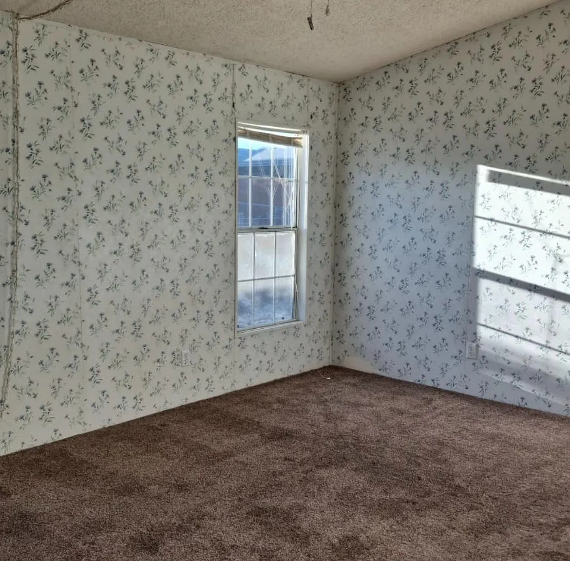 502 Leo Drive - Photo 11