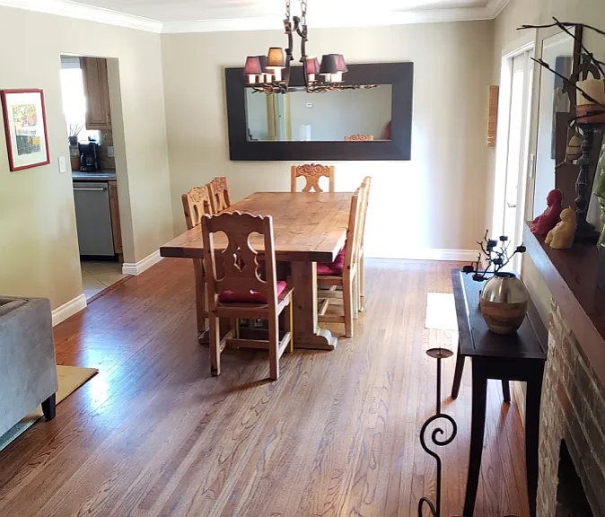 3661 Dartmouth Dr — Photo 3
