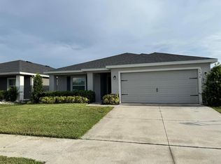 5436 Geneva Way, Saint Cloud, FL 34771