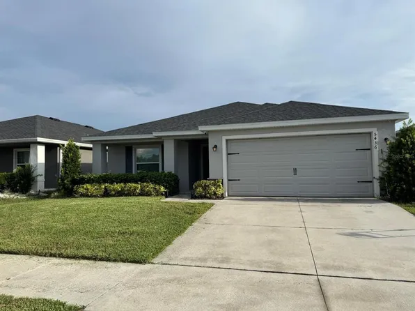 5436 Geneva Way, Saint Cloud, FL 34771