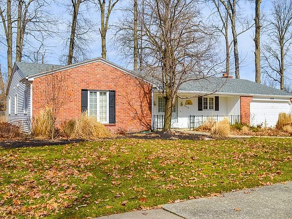 5th image of 6519 Bennington Dr