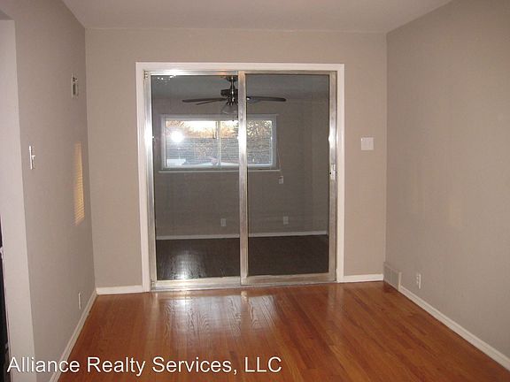 4th image of 246 Sadonia Ave
