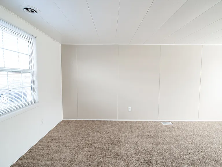 Saddle Club Townhomes — Photo 6