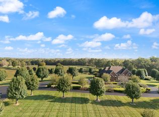 1488 Pine Grove School Rd, London, KY 40744