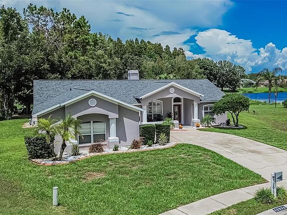 2nd image of 12935 RAYSBROOK DRIVE