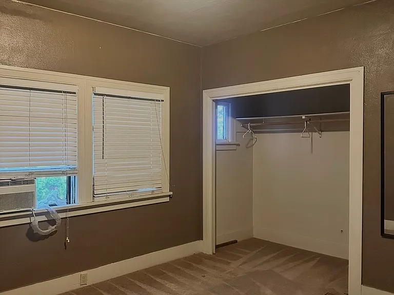 9719 E Harney Ln — Photo 4