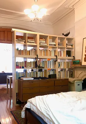 Rented by Compass | media 17