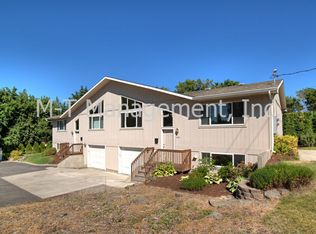 1028 E 29th Ave, Spokane, WA 99203