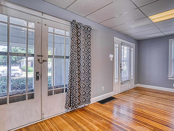 5th image of 1035 Bellemeade Ave