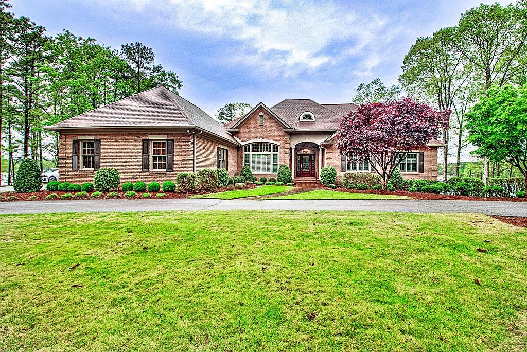 2689 Piedmont Lake Rd, Pine Mountain, GA 31822 MLS 199287 Zillow