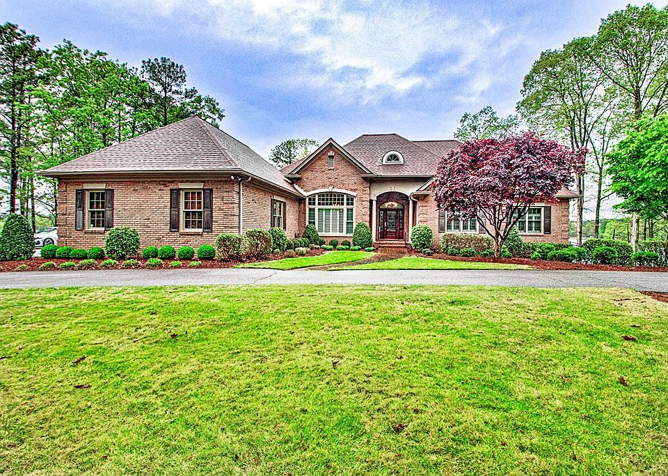 2689 Piedmont Lake Rd, Pine Mountain, GA 31822 MLS 199287 Zillow