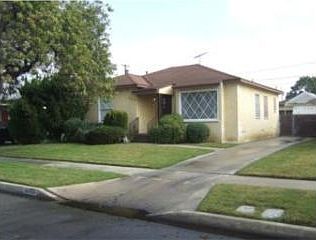 4th image of 16528 Chanera Ave