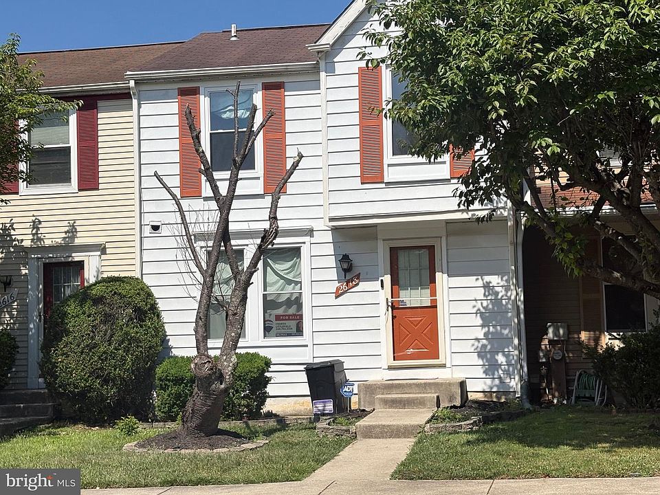 1st image of 2618 Nemo Ct