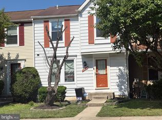 2618 Nemo Ct, Bowie, MD 20716