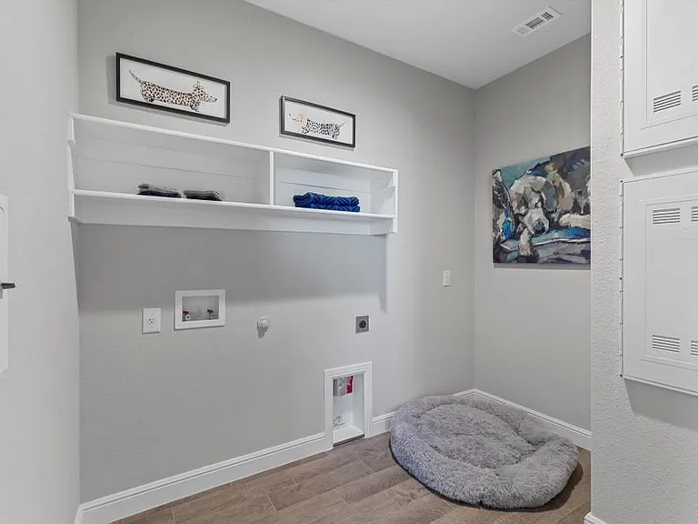 14540 Caelum Dr — Photo 14