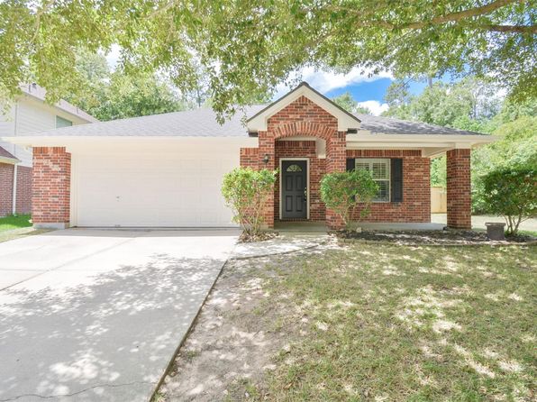 20219 Entrada Ct