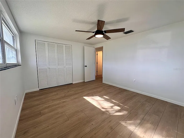 7521 Bougenville Dr — Photo 5