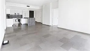1708 SW 7th St #1708 — Photo 6