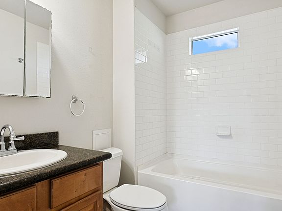 4th image of 5700 Saint Anthony Ave APT 216