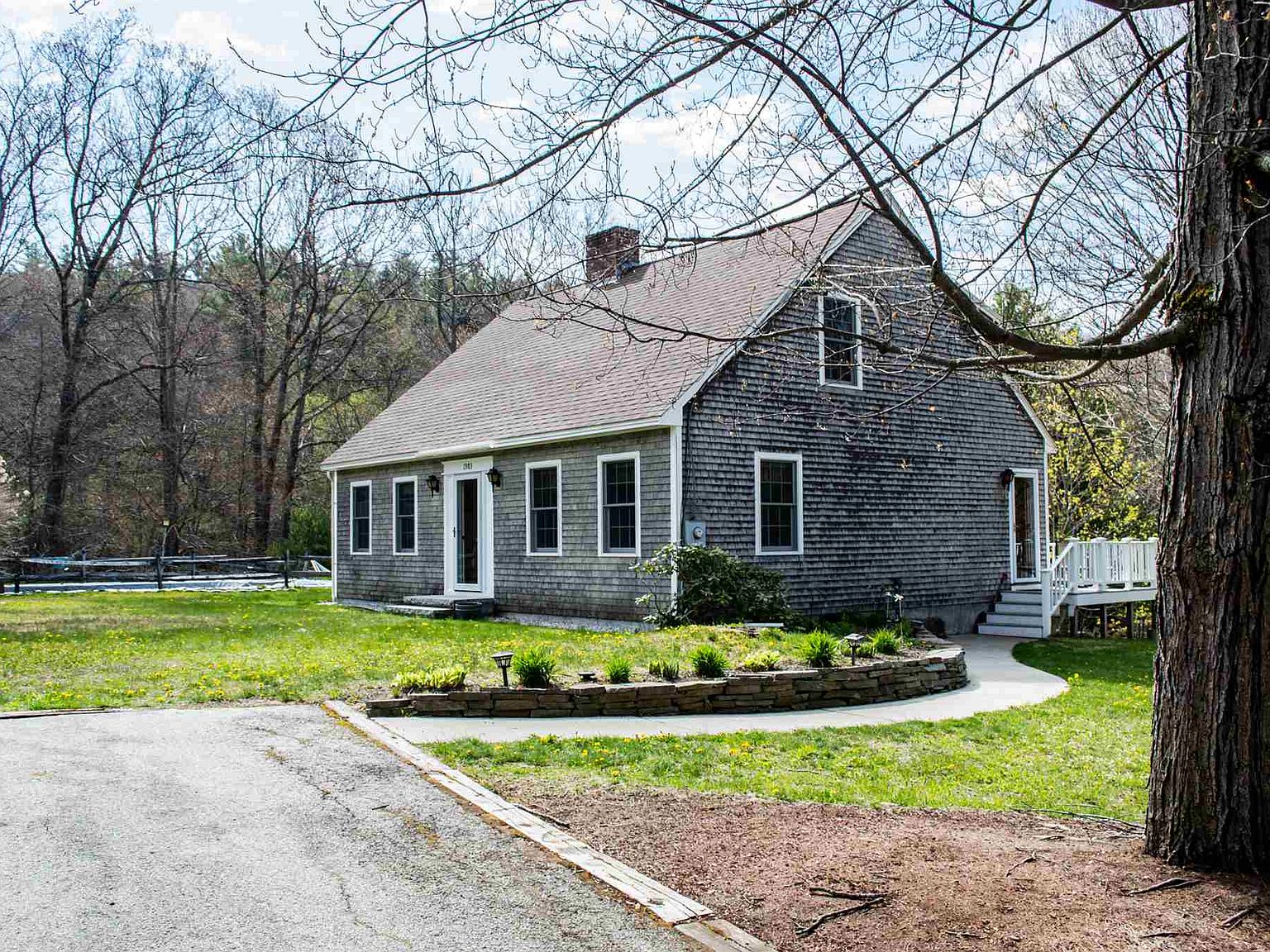 75 Tyler Hill Road, Jaffrey, NH 03452 Zillow