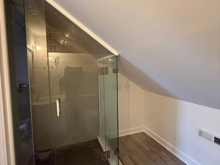 93 Cedar Ave #B — Photo 10