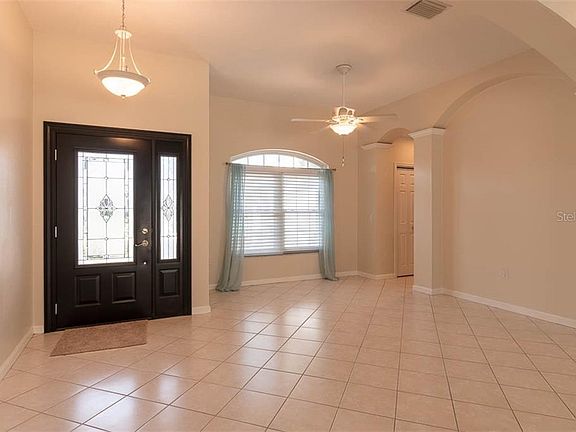 3rd image of 1125 Sawgrass Dr