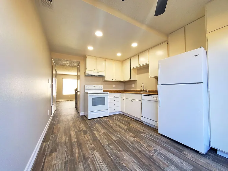 Shannonwoods Townhomes! — Photo 50