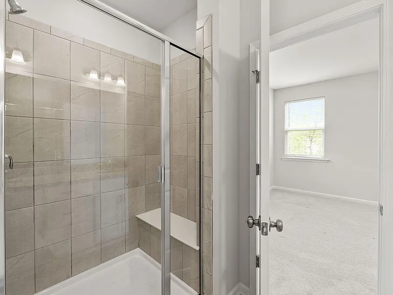 1221 Commack Dr — Photo 29