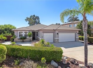 35797 Rosedown Ln, Wildomar, CA 92595