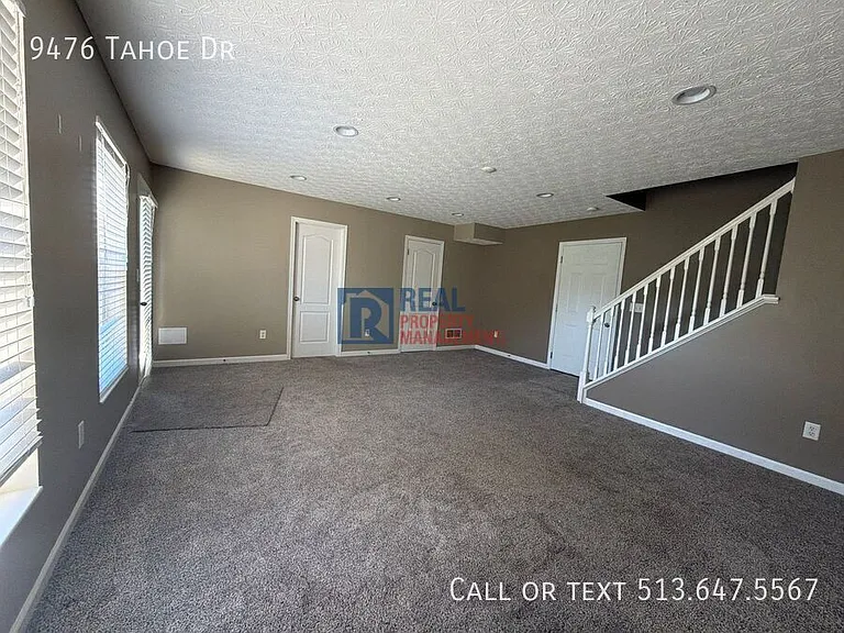 9476 Tahoe Dr — Photo 16