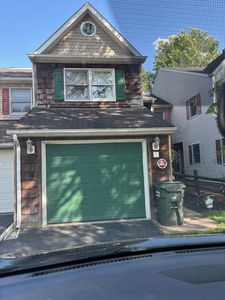 (Undisclosed Address), Selinsgrove, PA, 17870