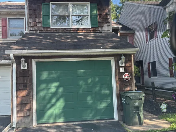 (undisclosed Address), Selinsgrove, PA 17870