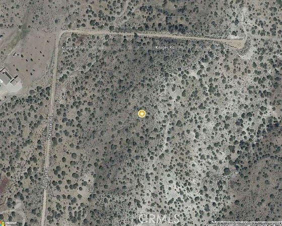 1st image of 0 Kruger Rd Lot 1