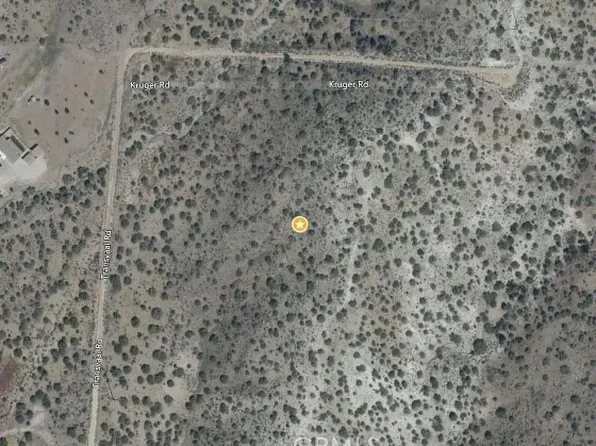 0 Kruger Rd Lot 1, Tehachapi, CA 93561