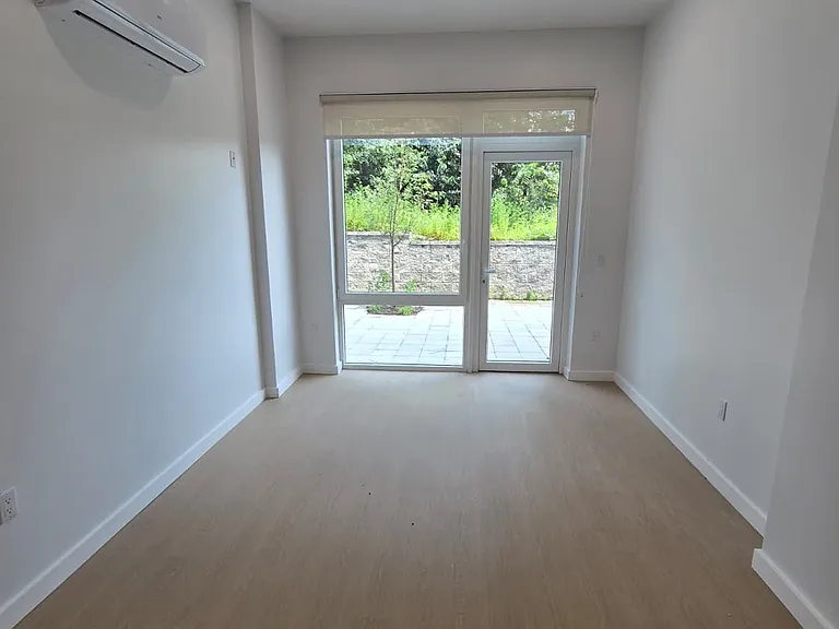 74 Webster St #1BA — Photo 7
