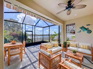 8301 Orange Spring Dr, Ruskin, FL 33573