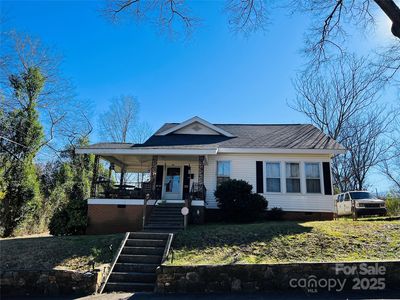 1 Barrow St, Rock Hill, SC, 29730