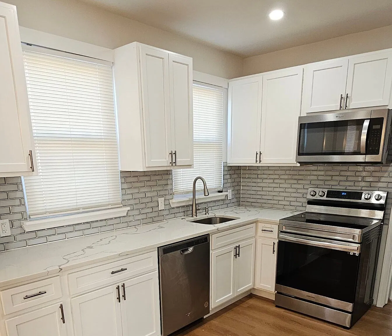 6512 Golden Ring Rd — Photo 4