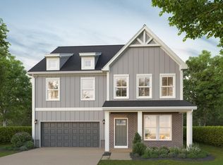 924 S Garrison Rd, Simpsonville, SC 29680