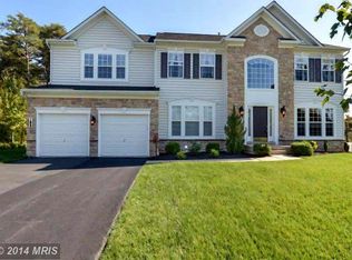 198 Bay Club Pkwy, North East, MD 21901