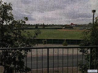 2nd image of 7204 Apricot Dr