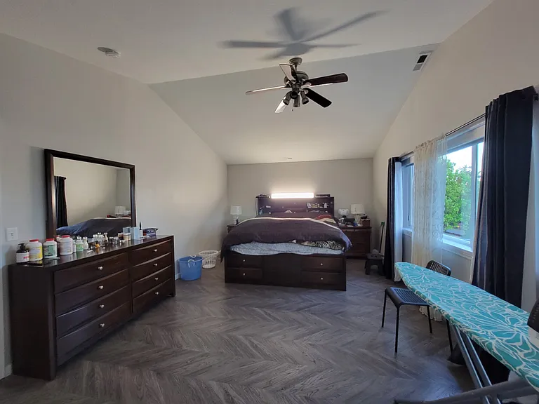 2894 SE Hale Way — Photo 30