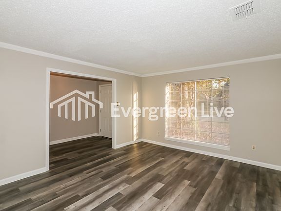 5th image of 5506 Pine Arbor Dr
